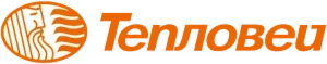 Тепловей