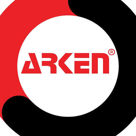 Arken